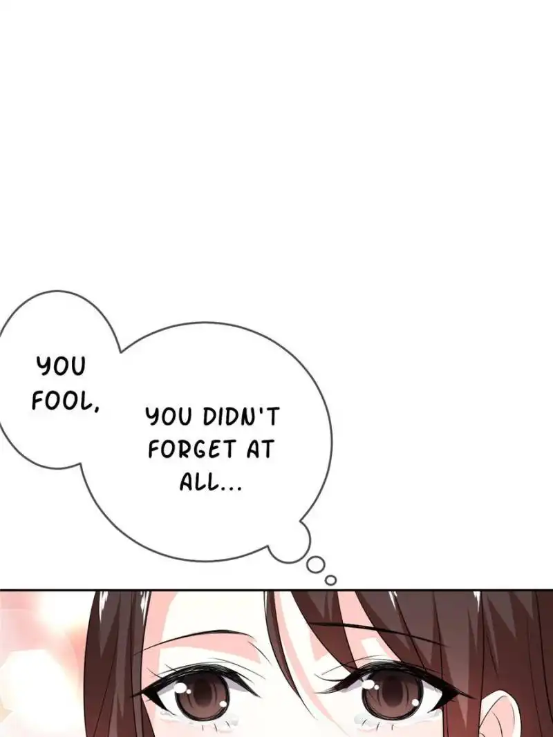 Legend Reboot Chapter 59 7
